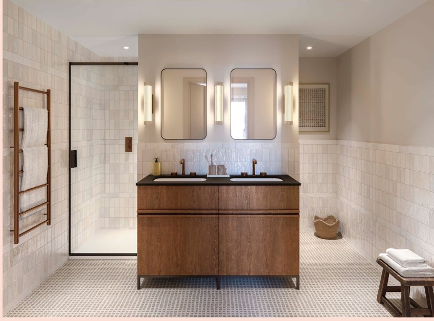 藍莎集團 | 英國置產一站式服務