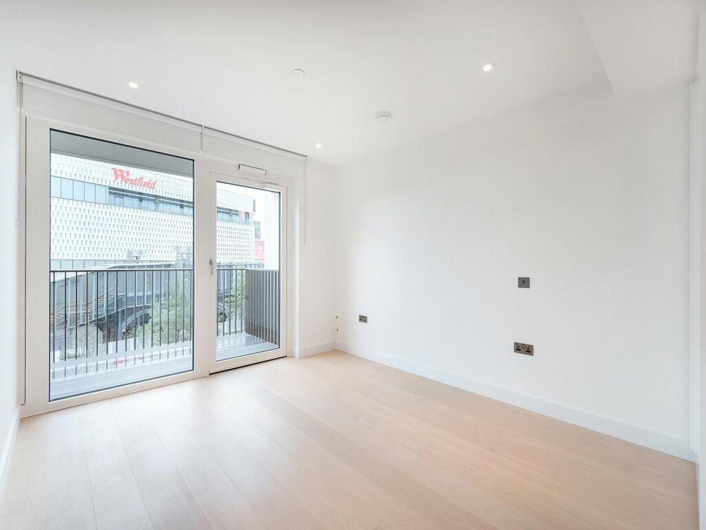 藍莎集團 | 英國置產一站式服務