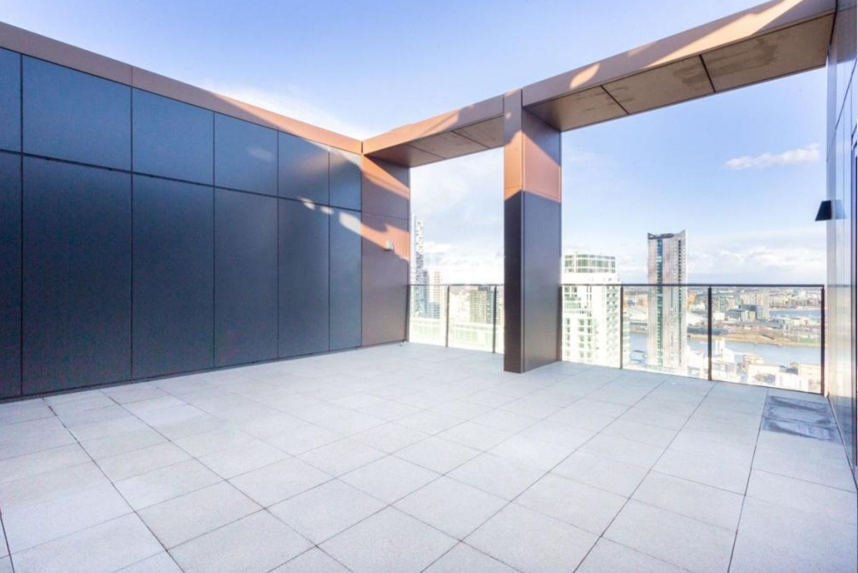 藍莎集團 | 英國置產一站式服務