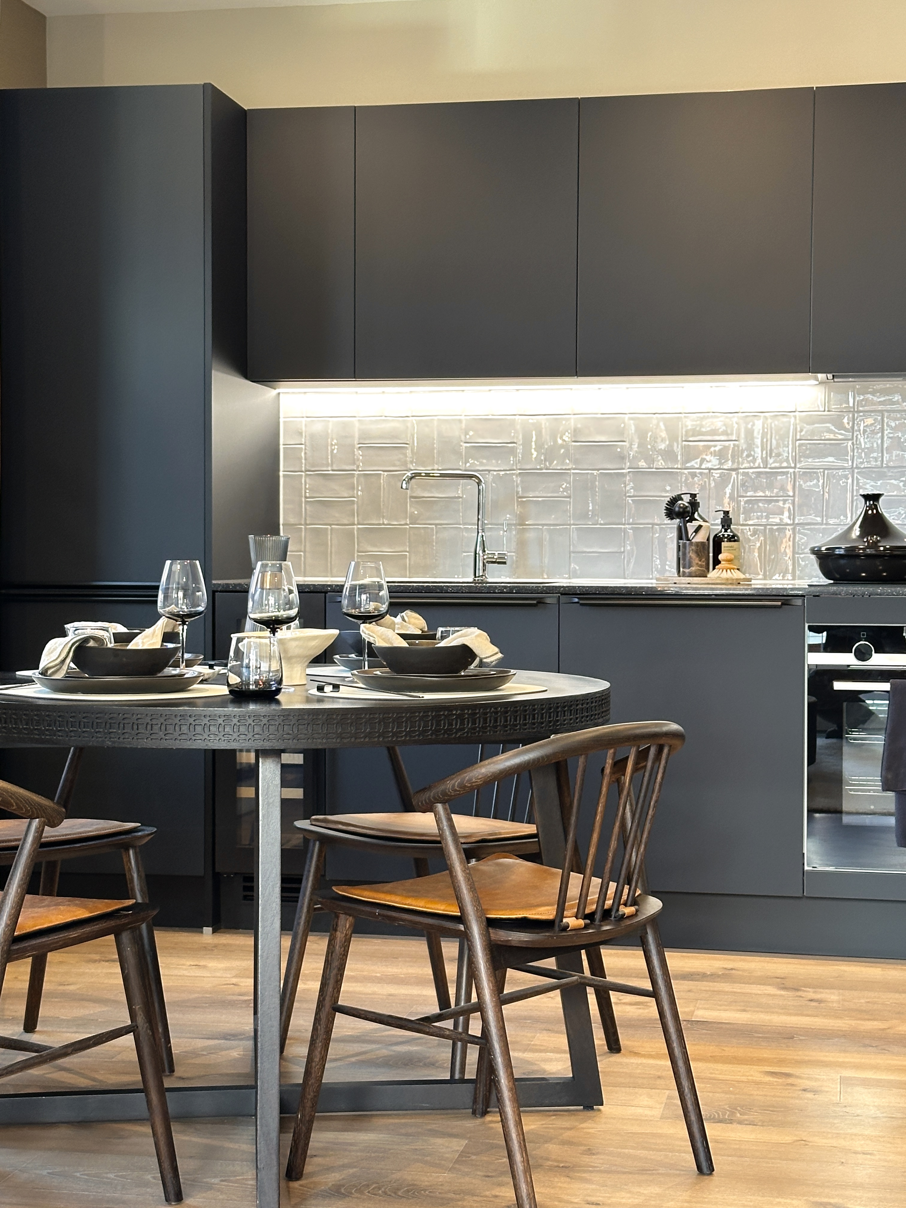 藍莎集團 - 英國樓盤、英國物業代理 | 英國買樓置業一站式服務