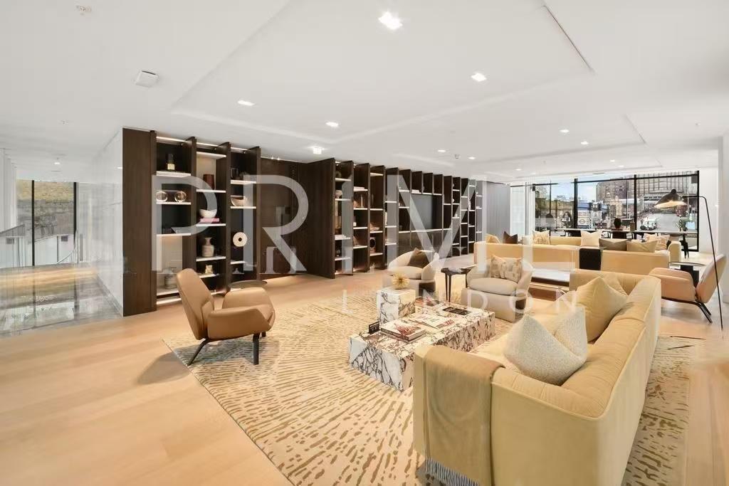 藍莎集團 | 英國置產一站式服務