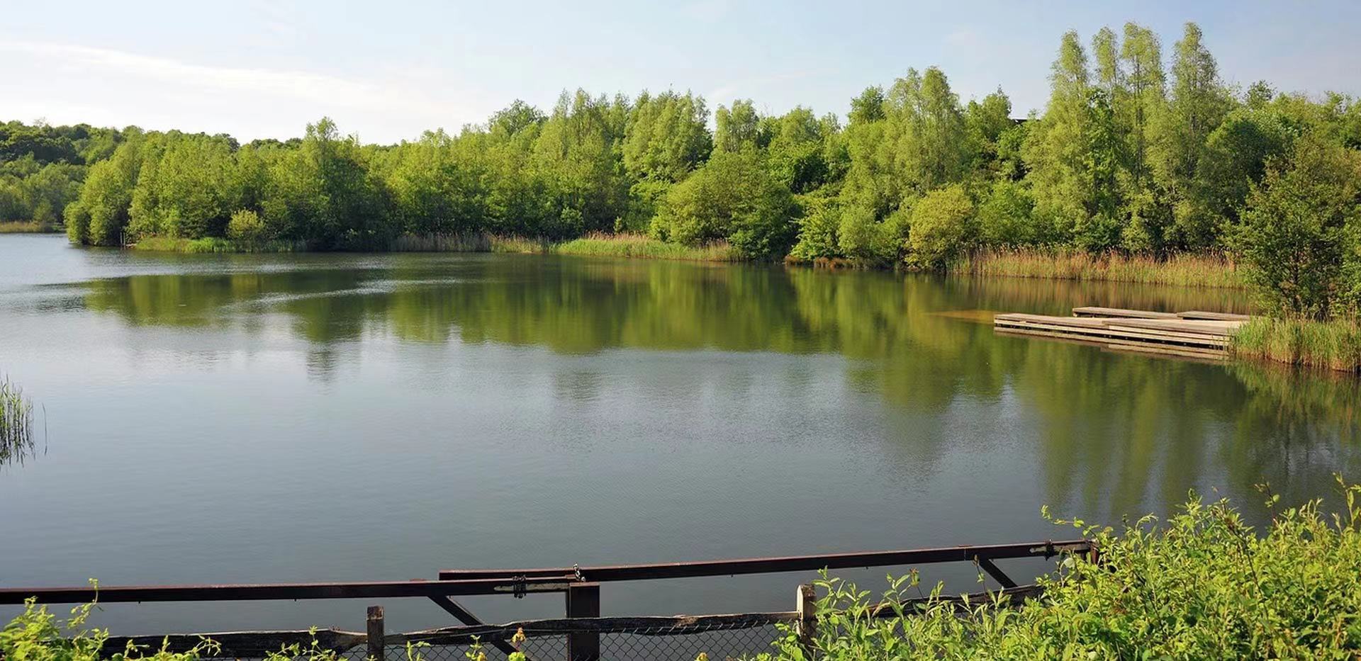 藍莎集團 | 英國置產一站式服務