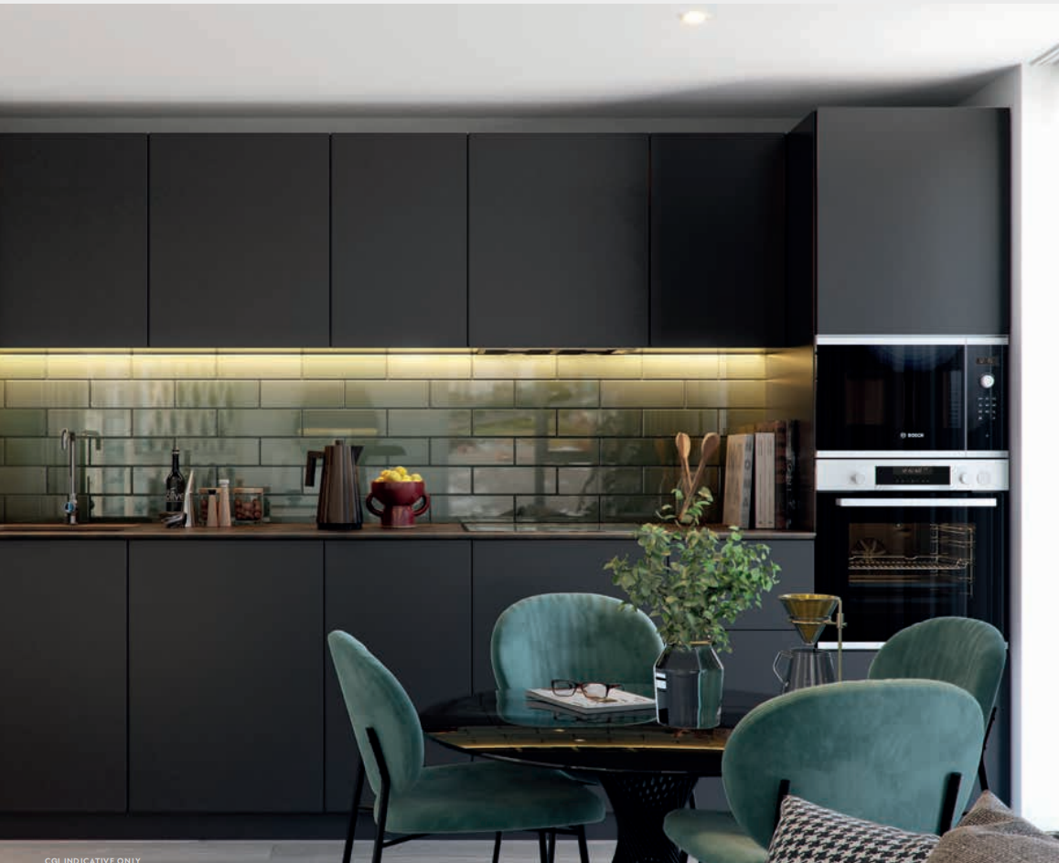 Lansha Group - UK Real Estate, UK Property Agency | One stop shop for buying and purchasing properties in the UK