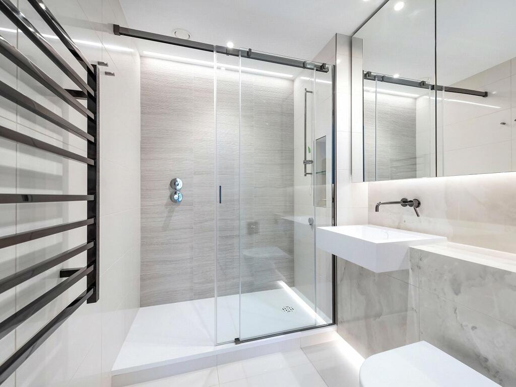 藍莎集團 | 英國置產一站式服務