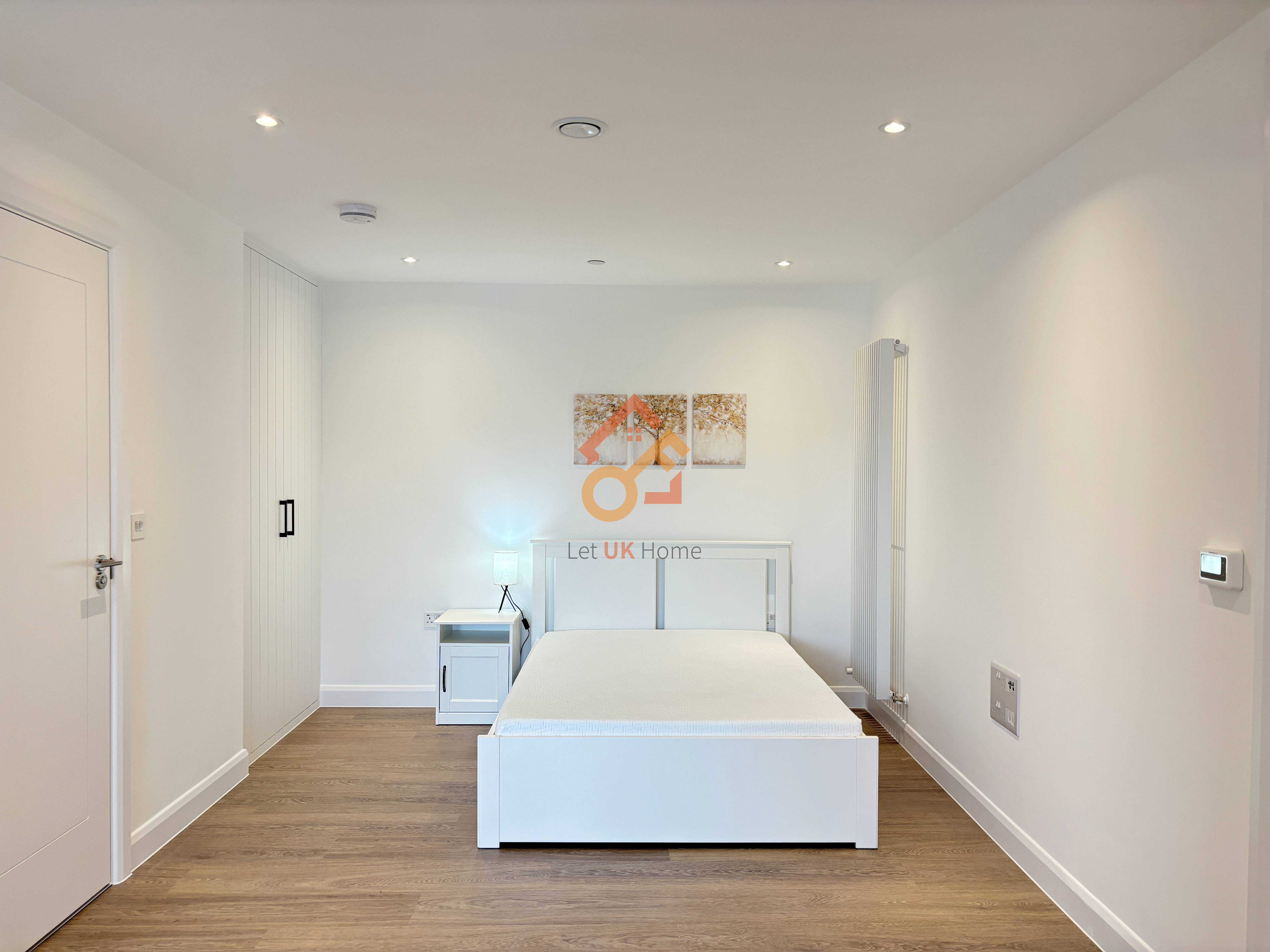 Lansha Group - UK Real Estate, UK Property Agency | One stop shop for buying and purchasing properties in the UK