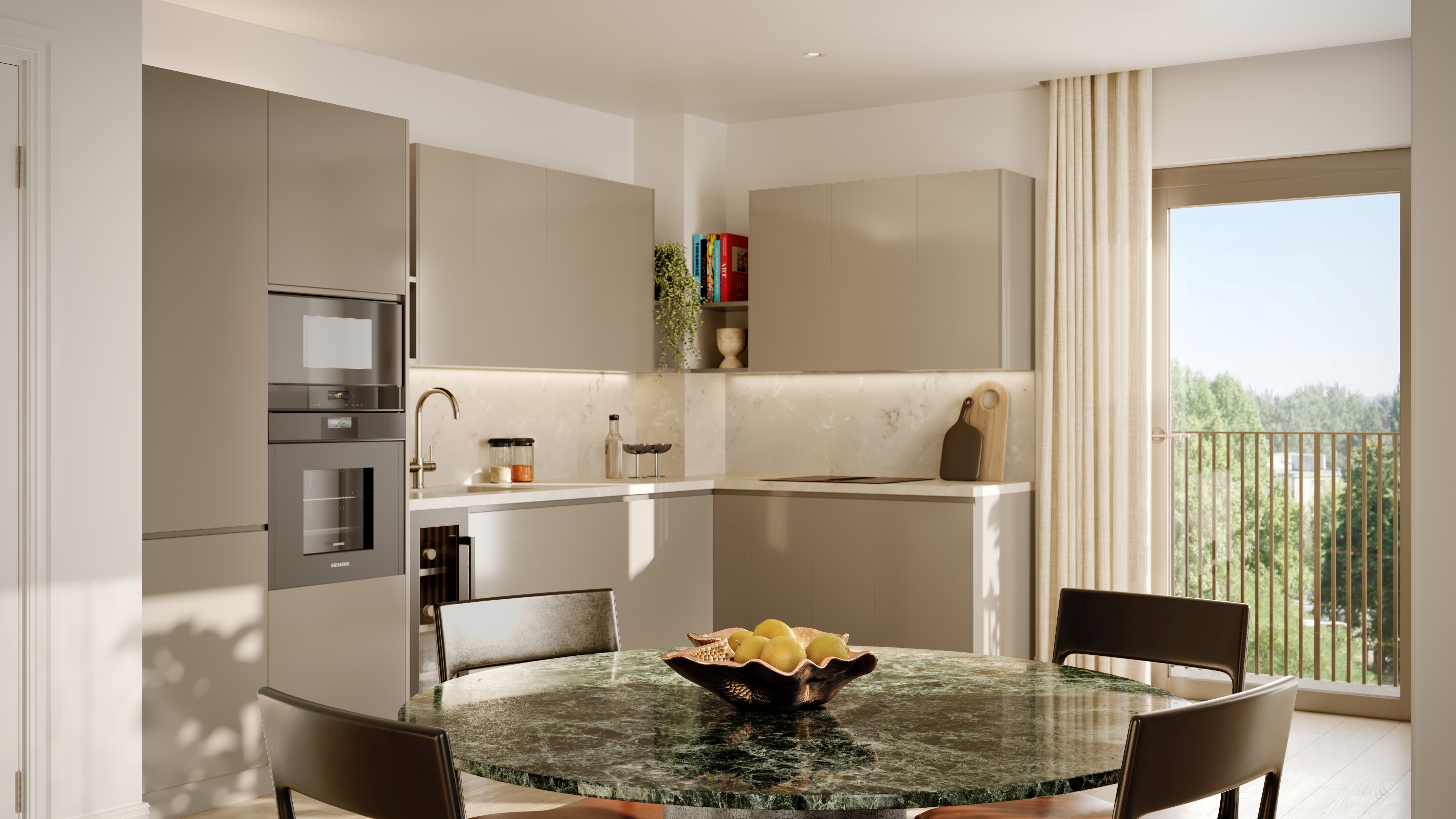 Lansha Group - UK Real Estate, UK Property Agency | One stop shop for buying and purchasing properties in the UK