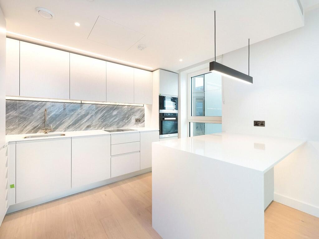 藍莎集團 | 英國置產一站式服務