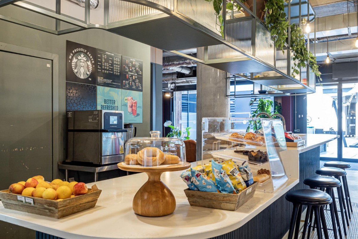 伦敦Spitalfields•Spitalfields Residence 公寓图片