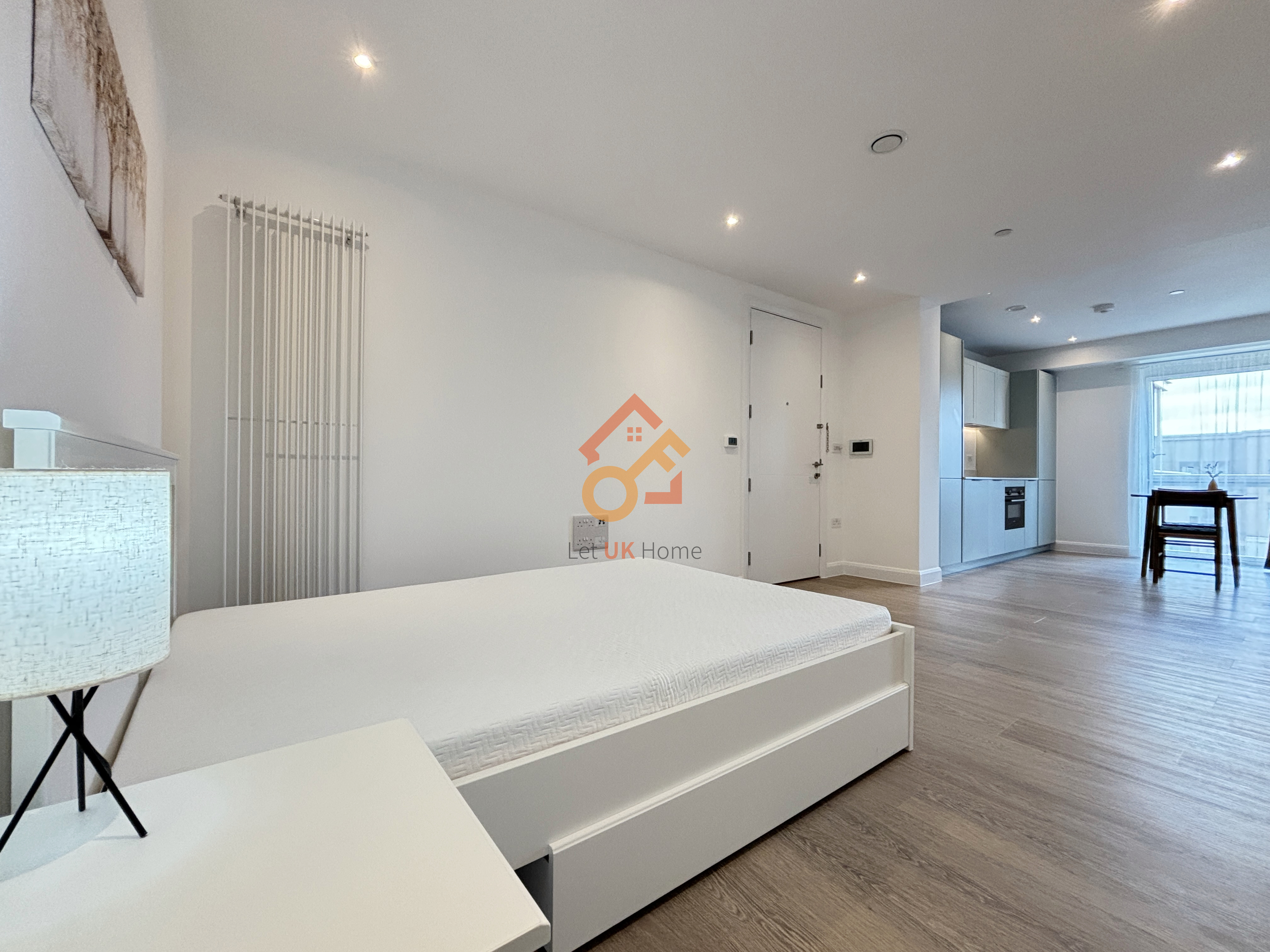 Lansha Group - UK Real Estate, UK Property Agency | One stop shop for buying and purchasing properties in the UK