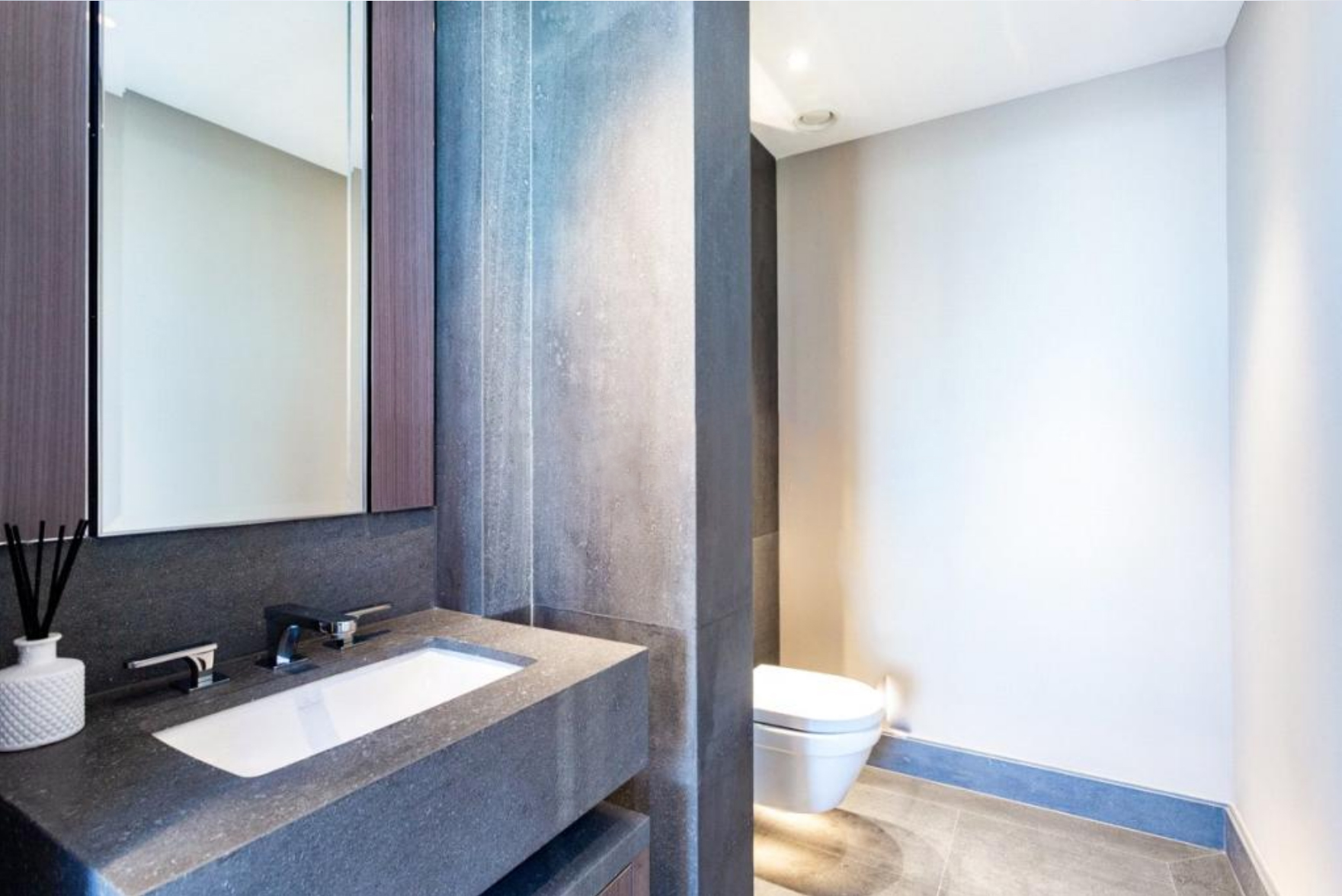 藍莎集團 | 英國置產一站式服務