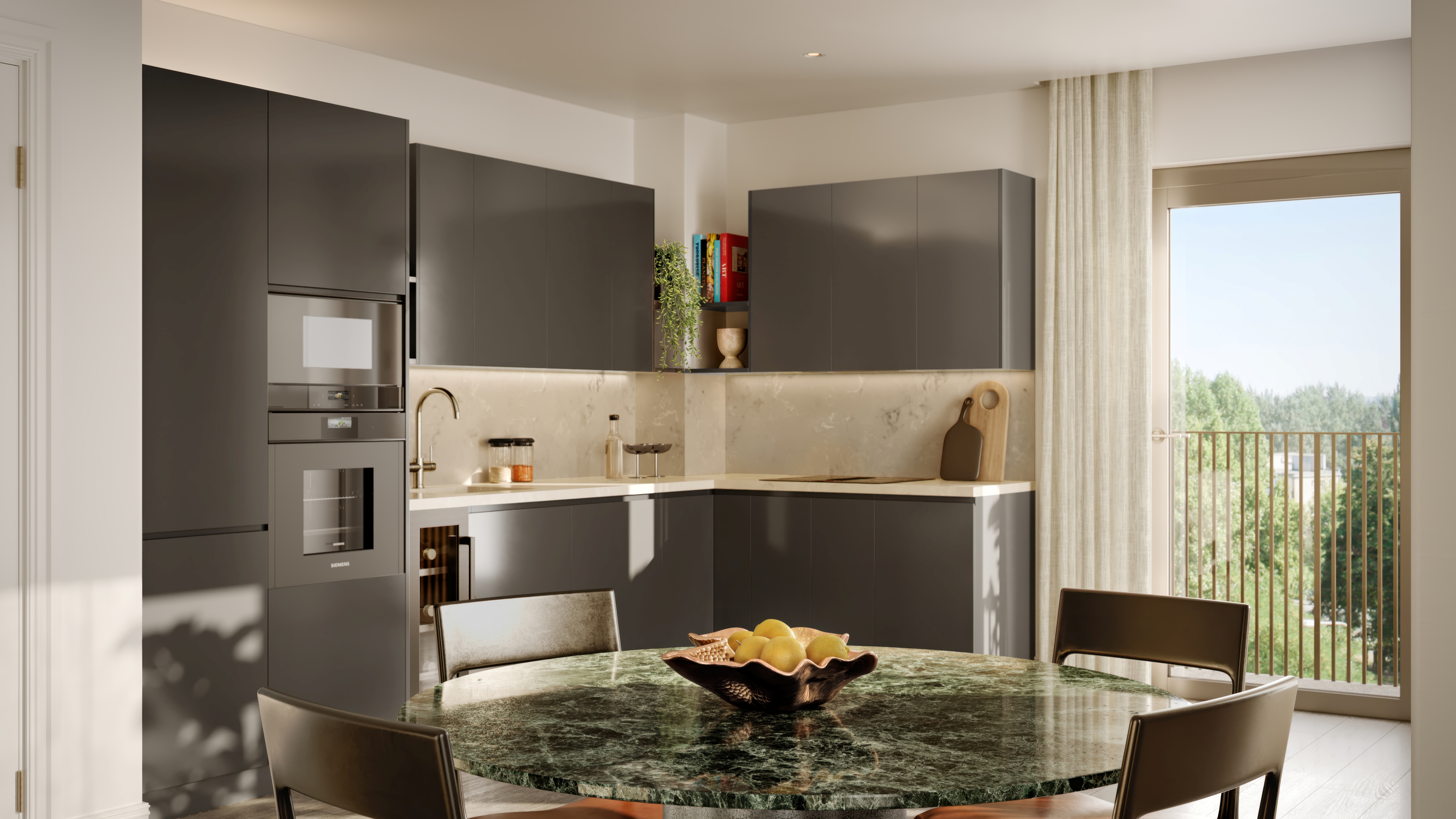 Lansha Group - UK Real Estate, UK Property Agency | One stop shop for buying and purchasing properties in the UK