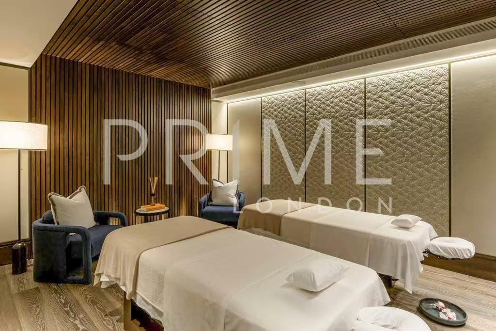 藍莎集團 | 英國置產一站式服務