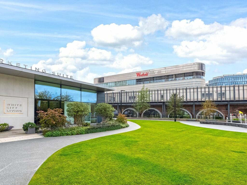 藍莎集團 | 英國置產一站式服務