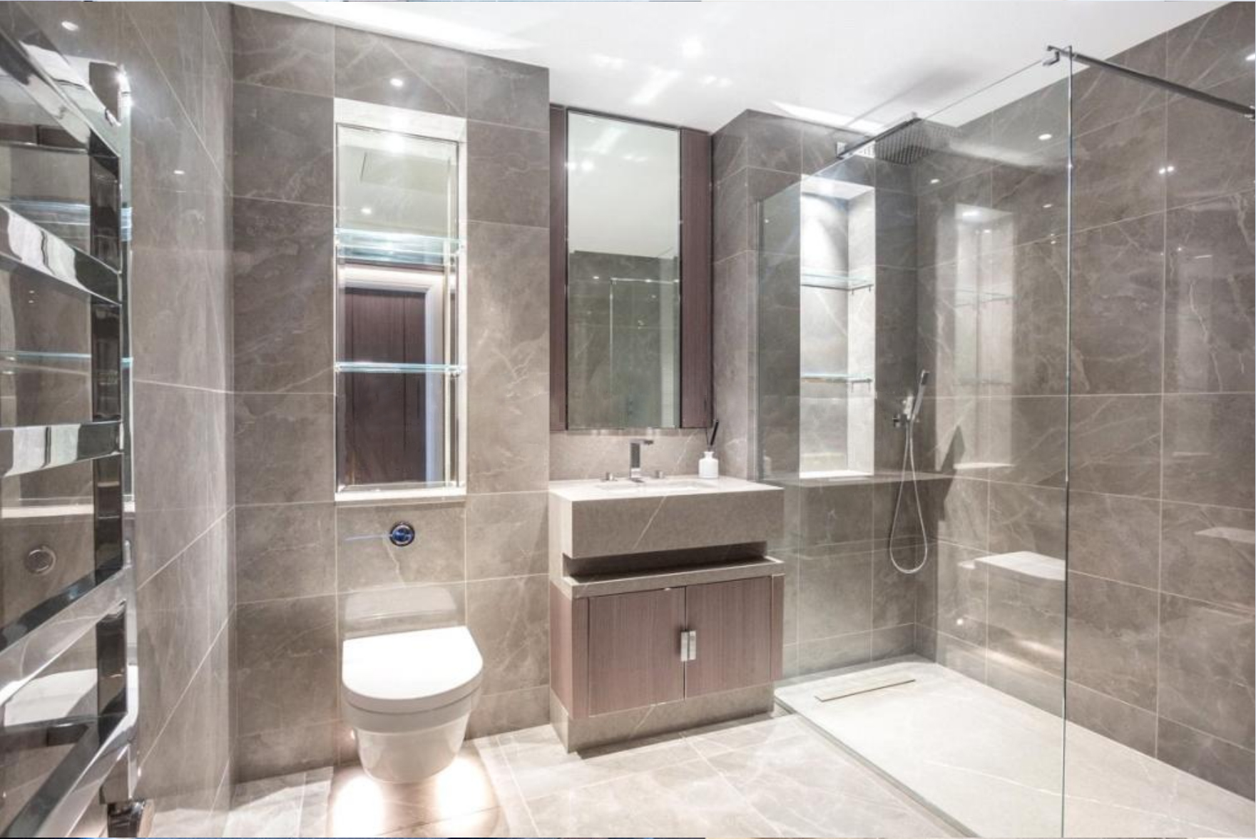 藍莎集團 | 英國置產一站式服務