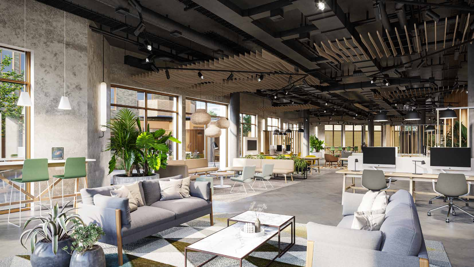 藍莎集團 - 英國樓盤、英國物業代理 | 英國買樓置業一站式服務