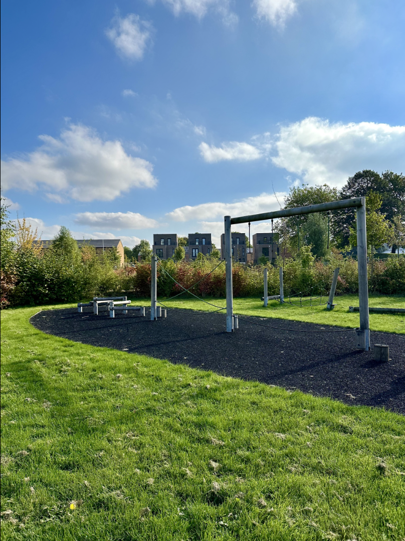 藍莎集團 - 英國樓盤、英國物業代理 | 英國買樓置業一站式服務