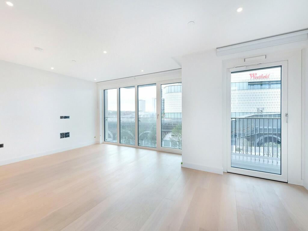 藍莎集團 | 英國置產一站式服務