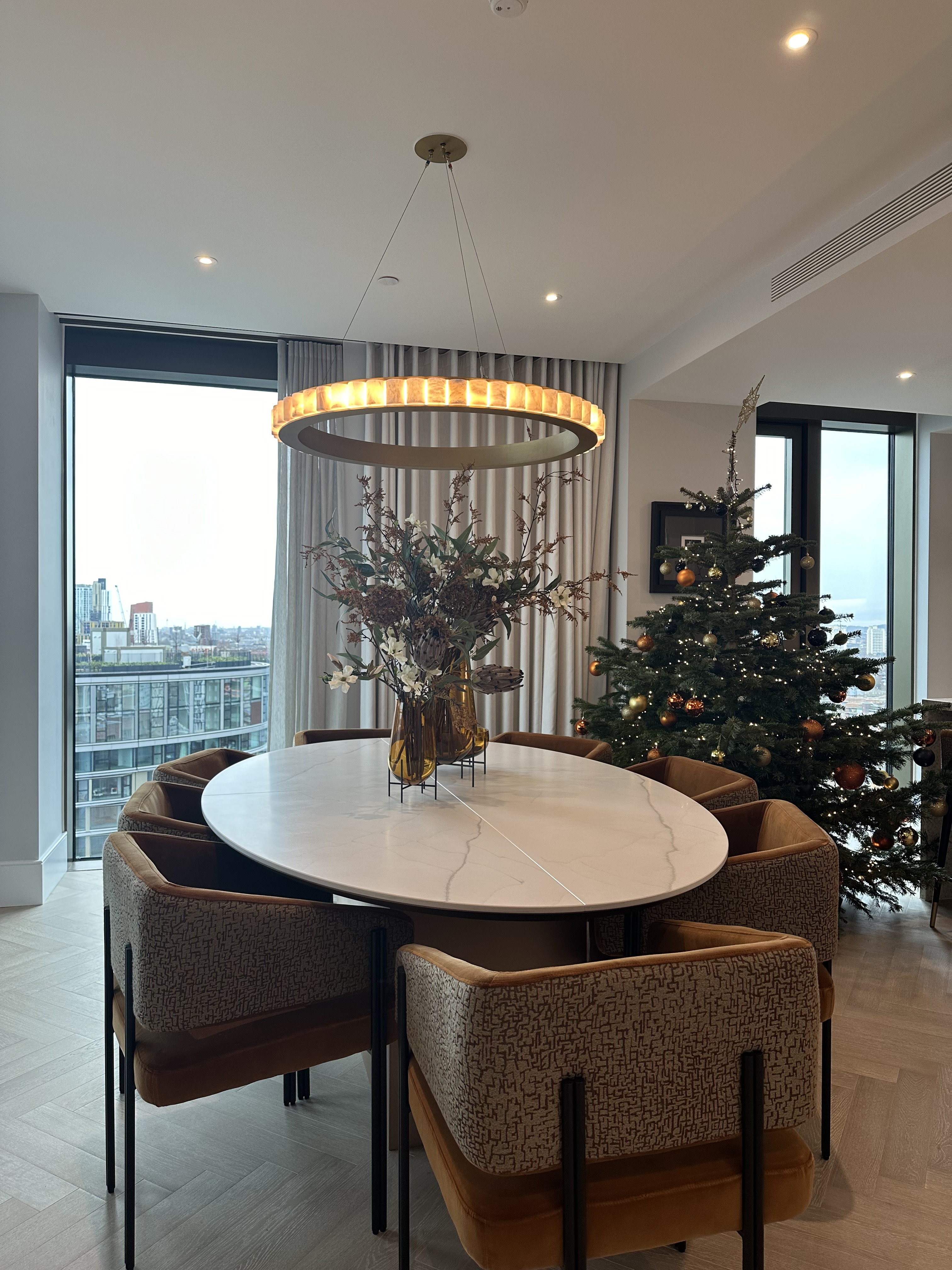 藍莎集團 | 英國置產一站式服務