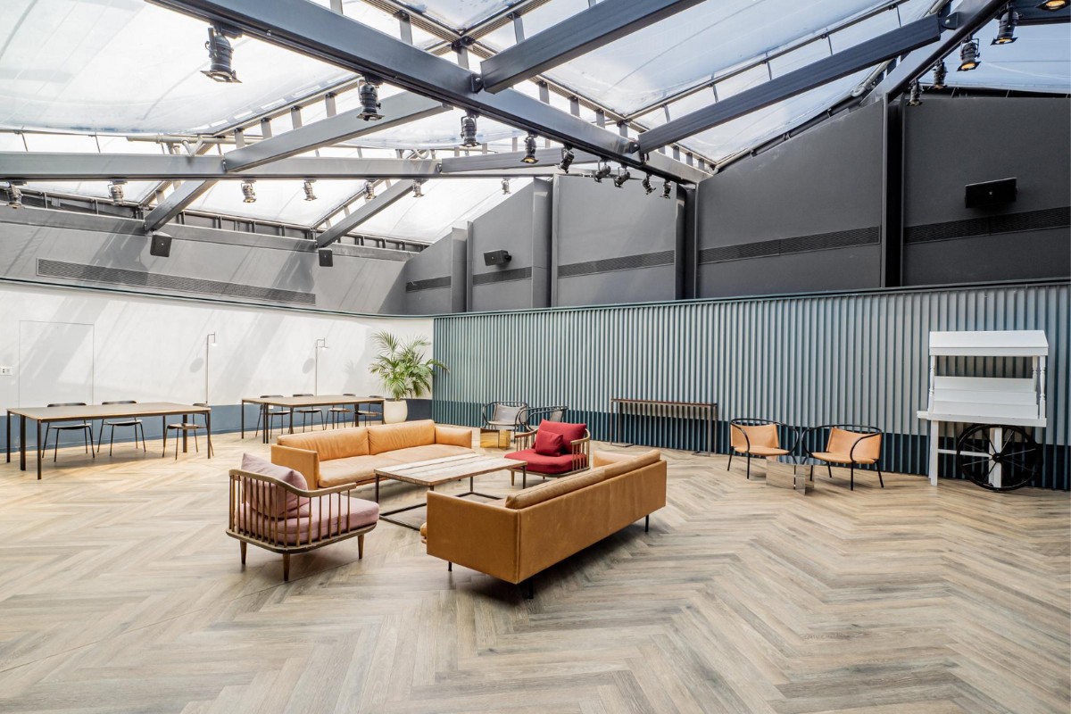 伦敦Spitalfields•Spitalfields Residence 公寓图片