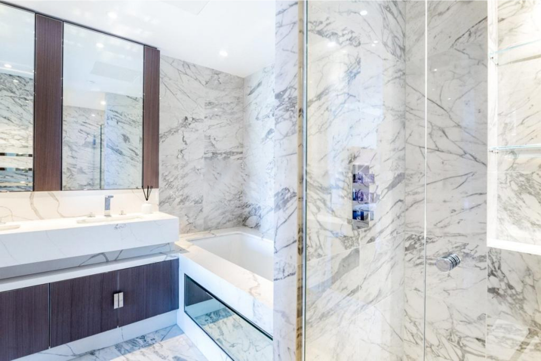 藍莎集團 | 英國置產一站式服務