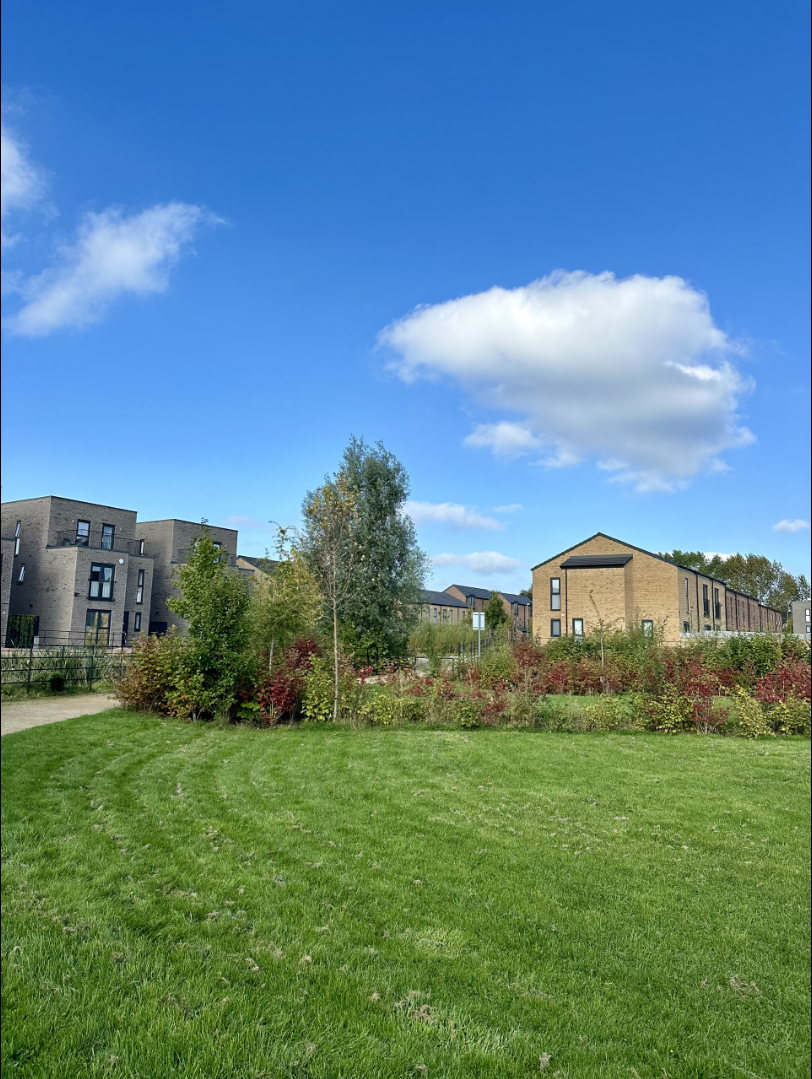 藍莎集團 - 英國樓盤、英國物業代理 | 英國買樓置業一站式服務