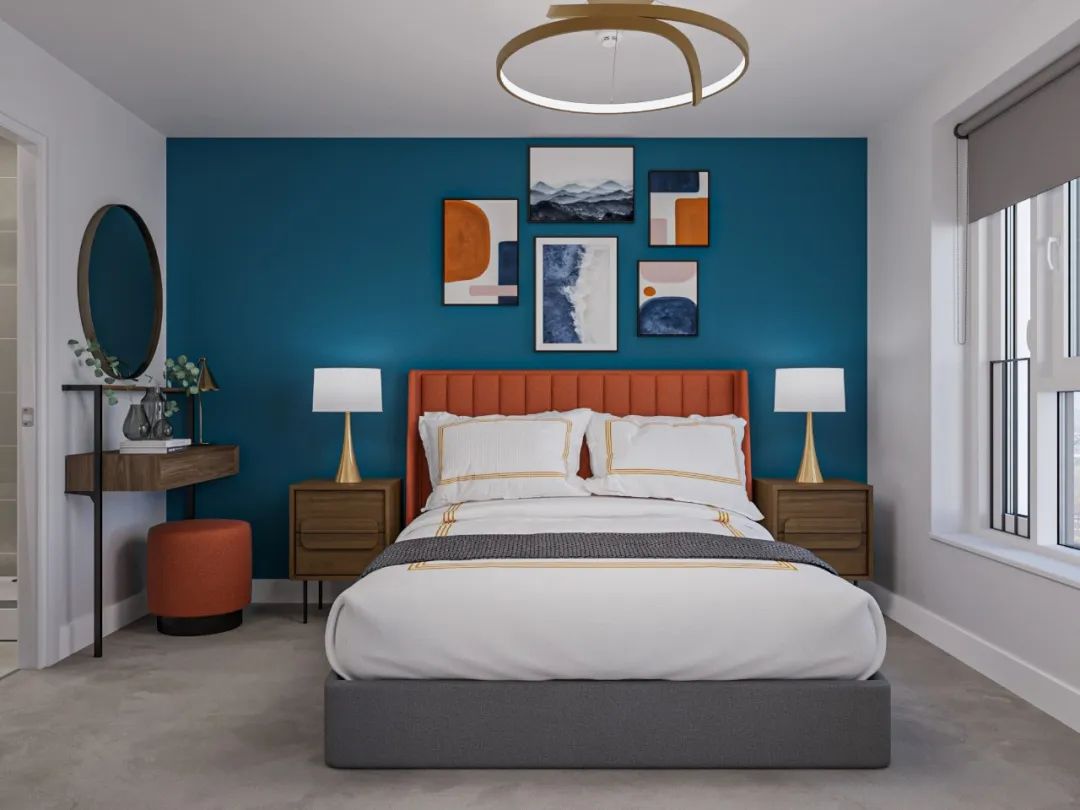 藍莎集團 - 英國樓盤、英國物業代理 | 英國買樓置業一站式服務