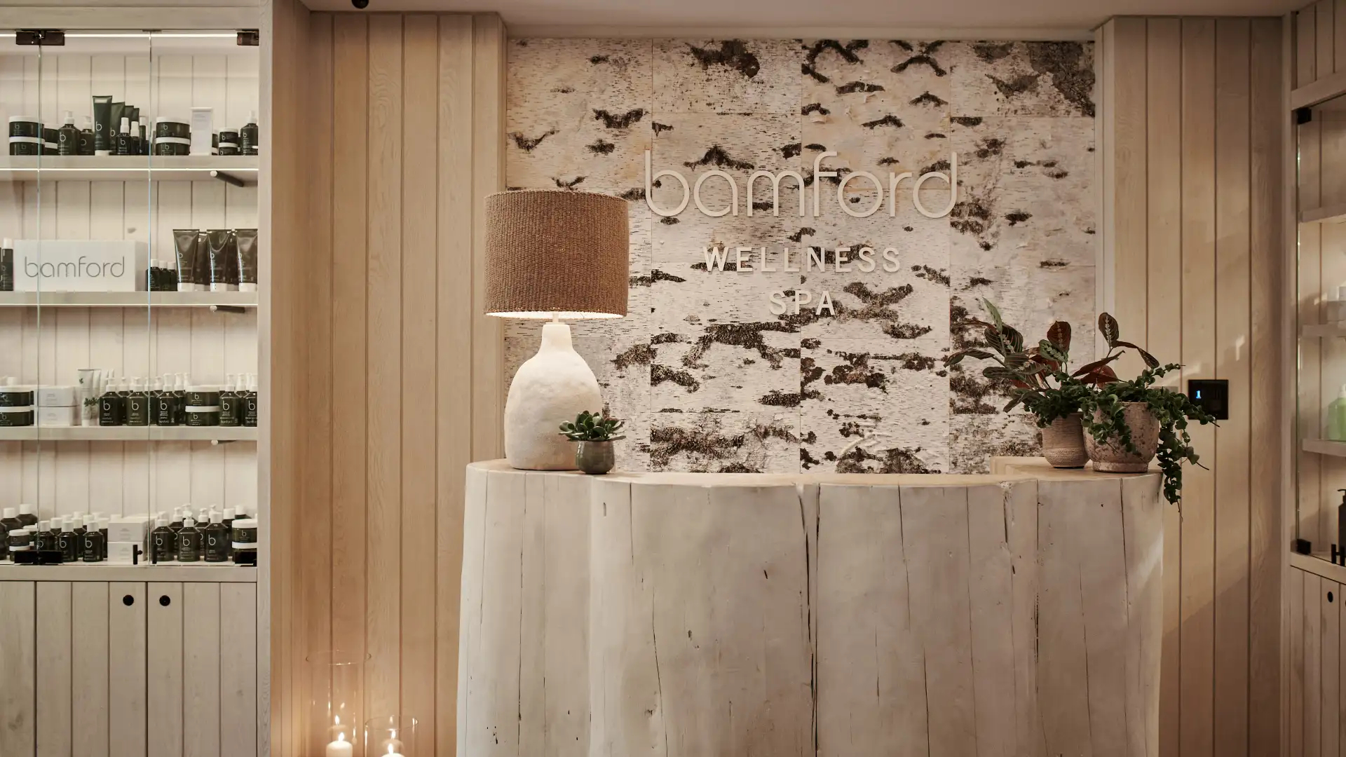 伦敦Mayfair•1 Hotel一号酒店公寓 酒店图片