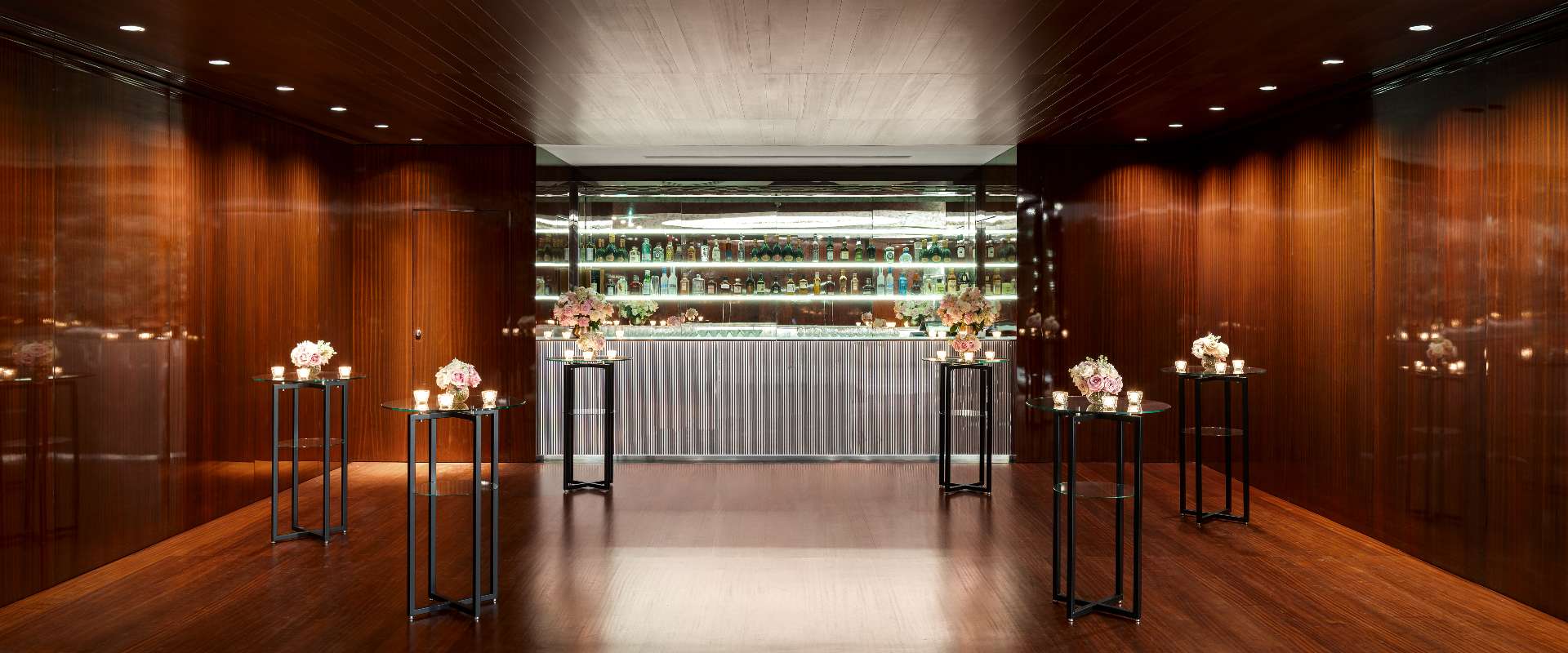 伦敦Knightsbridge•伦敦宝格丽酒店 酒店图片