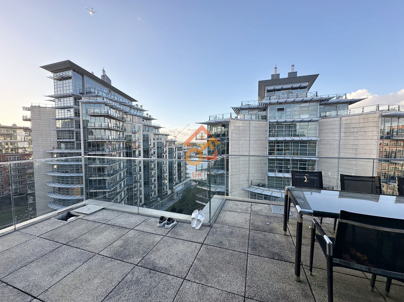 藍莎集團 - 英國樓盤、英國物業代理 | 英國買樓置業一站式服務