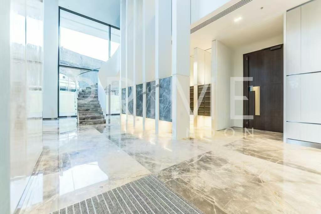 藍莎集團 | 英國置產一站式服務