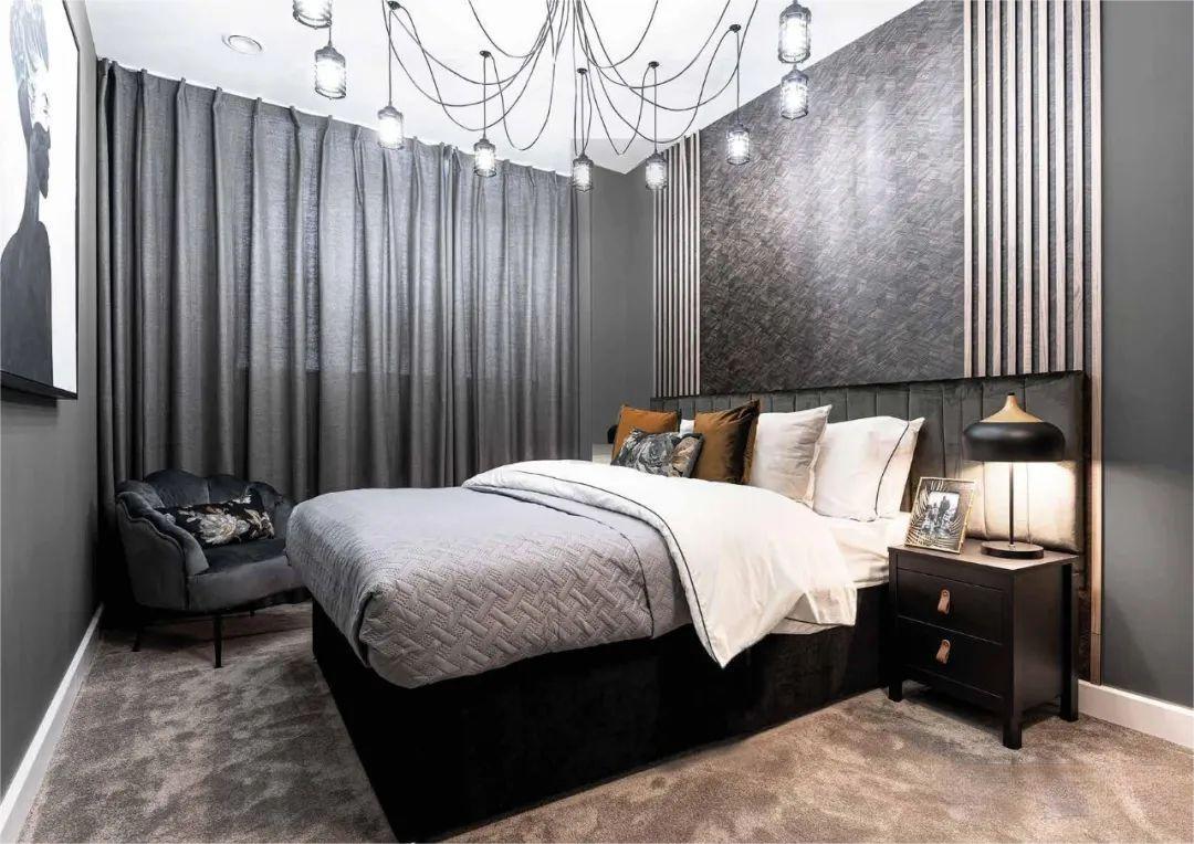 藍莎集團 - 英國樓盤、英國物業代理 | 英國買樓置業一站式服務