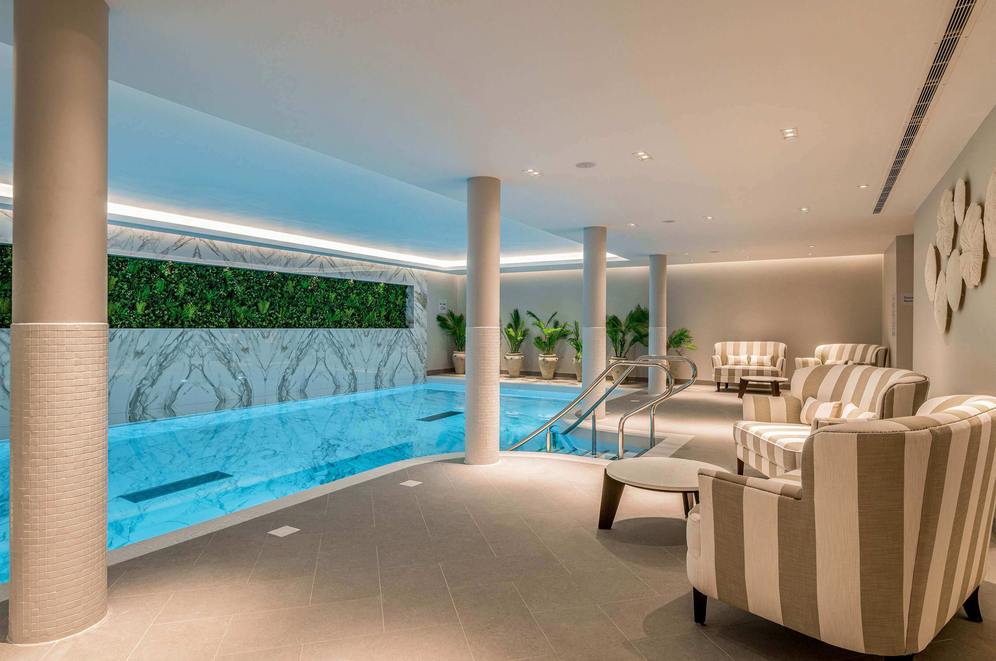 藍莎集團 - 英國樓盤、英國物業代理 | 英國買樓置業一站式服務