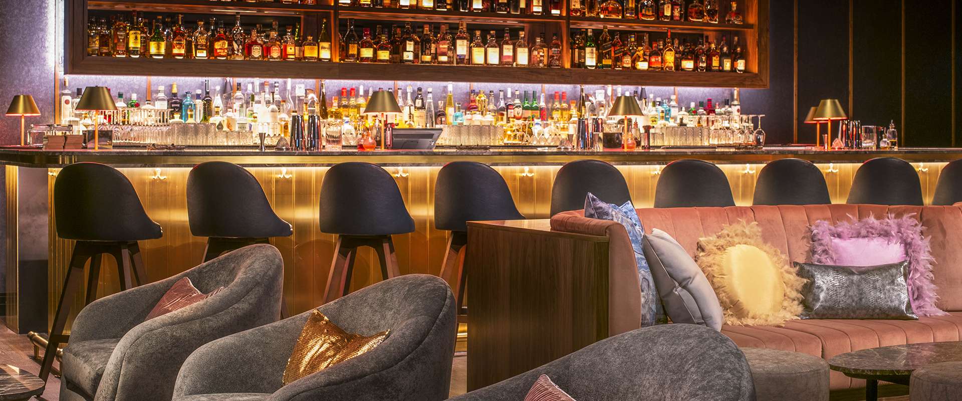 伦敦Knightsbridge•伦敦宝格丽酒店 酒店图片