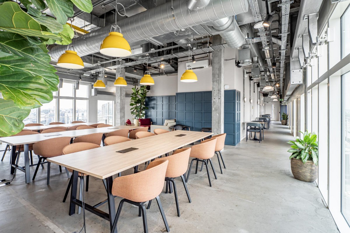 伦敦Spitalfields•Spitalfields Residence 公寓图片