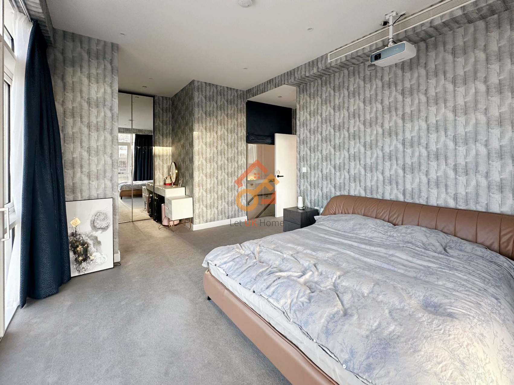 藍莎集團 - 英國樓盤、英國物業代理 | 英國買樓置業一站式服務