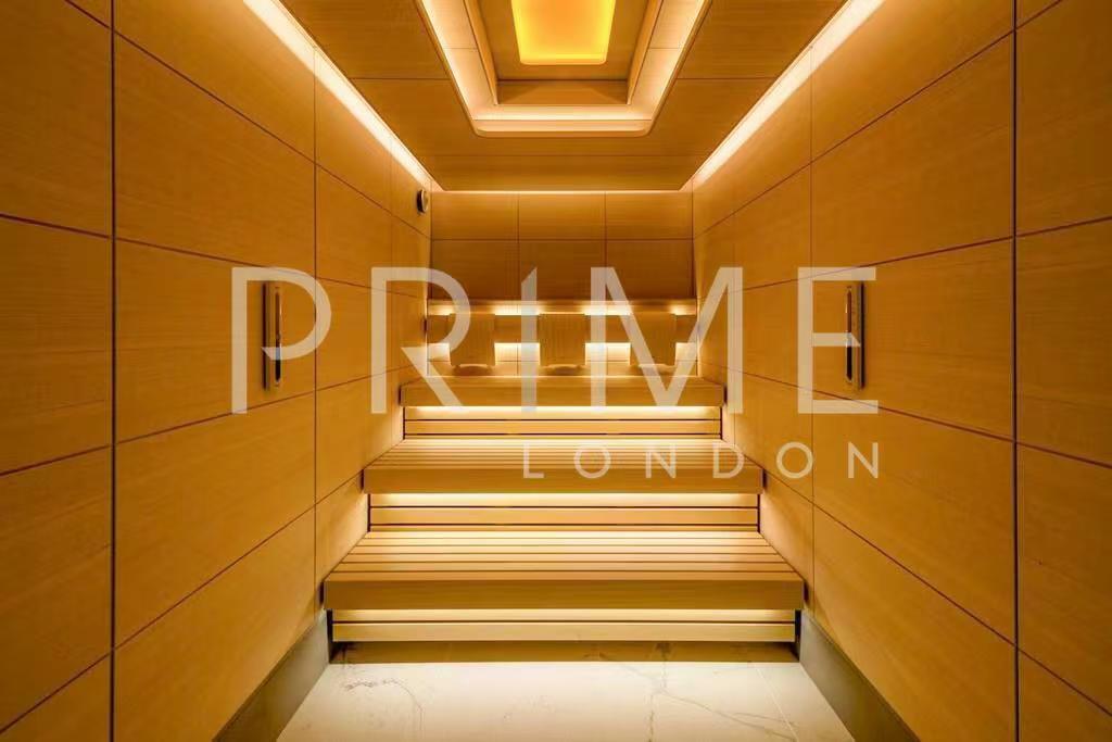 藍莎集團 | 英國置產一站式服務