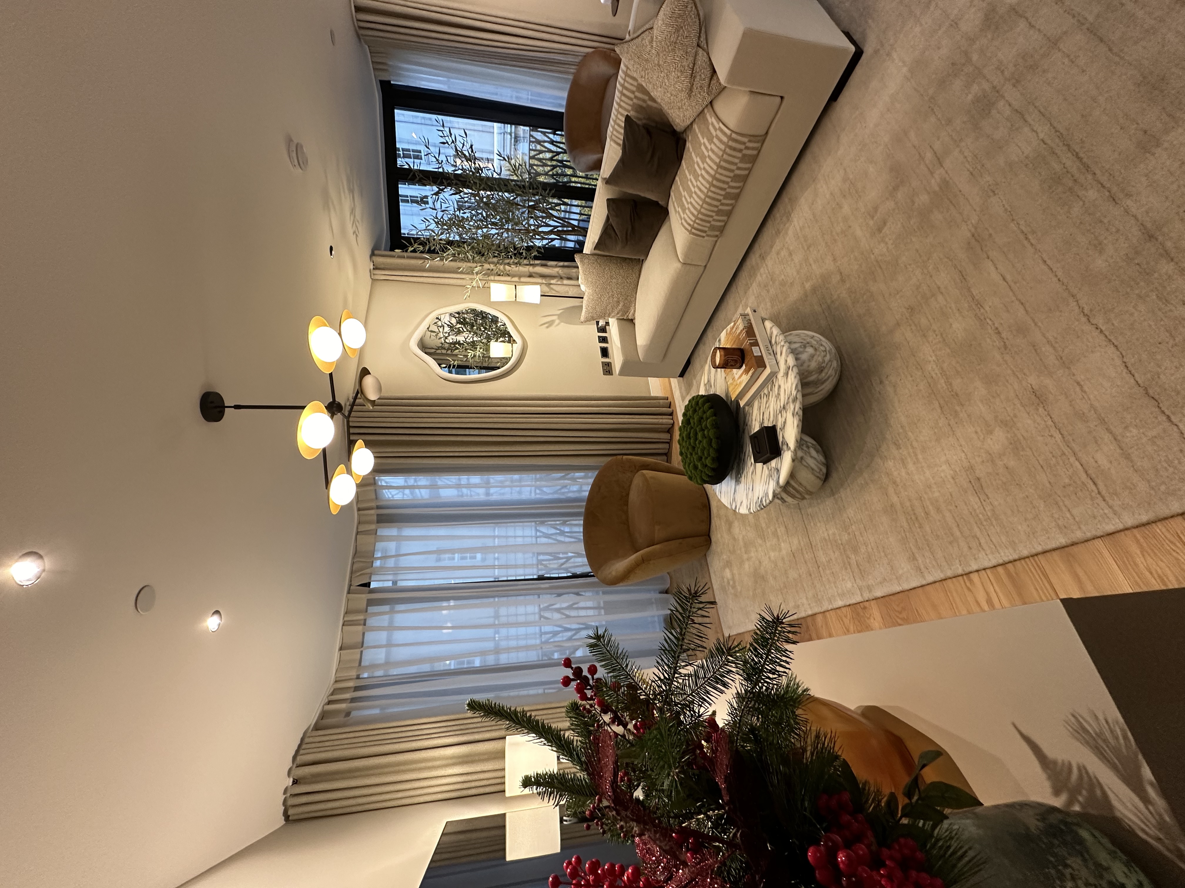 藍莎集團 | 英國置產一站式服務