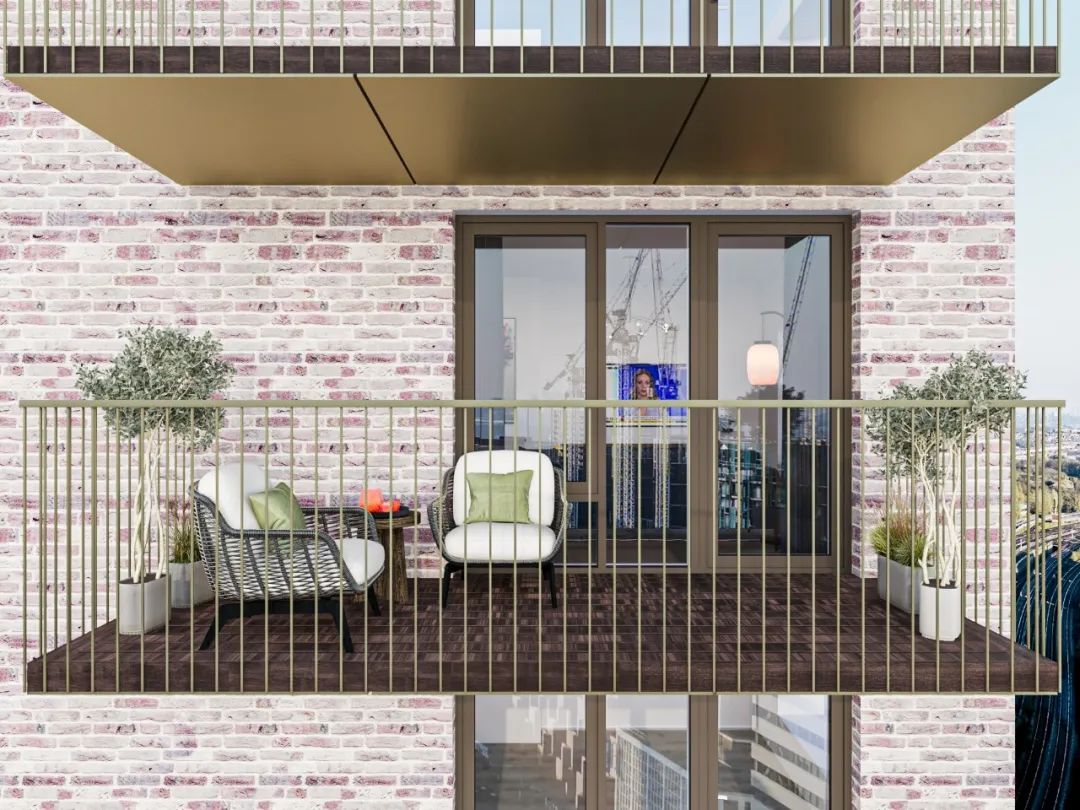 藍莎集團 - 英國樓盤、英國物業代理 | 英國買樓置業一站式服務