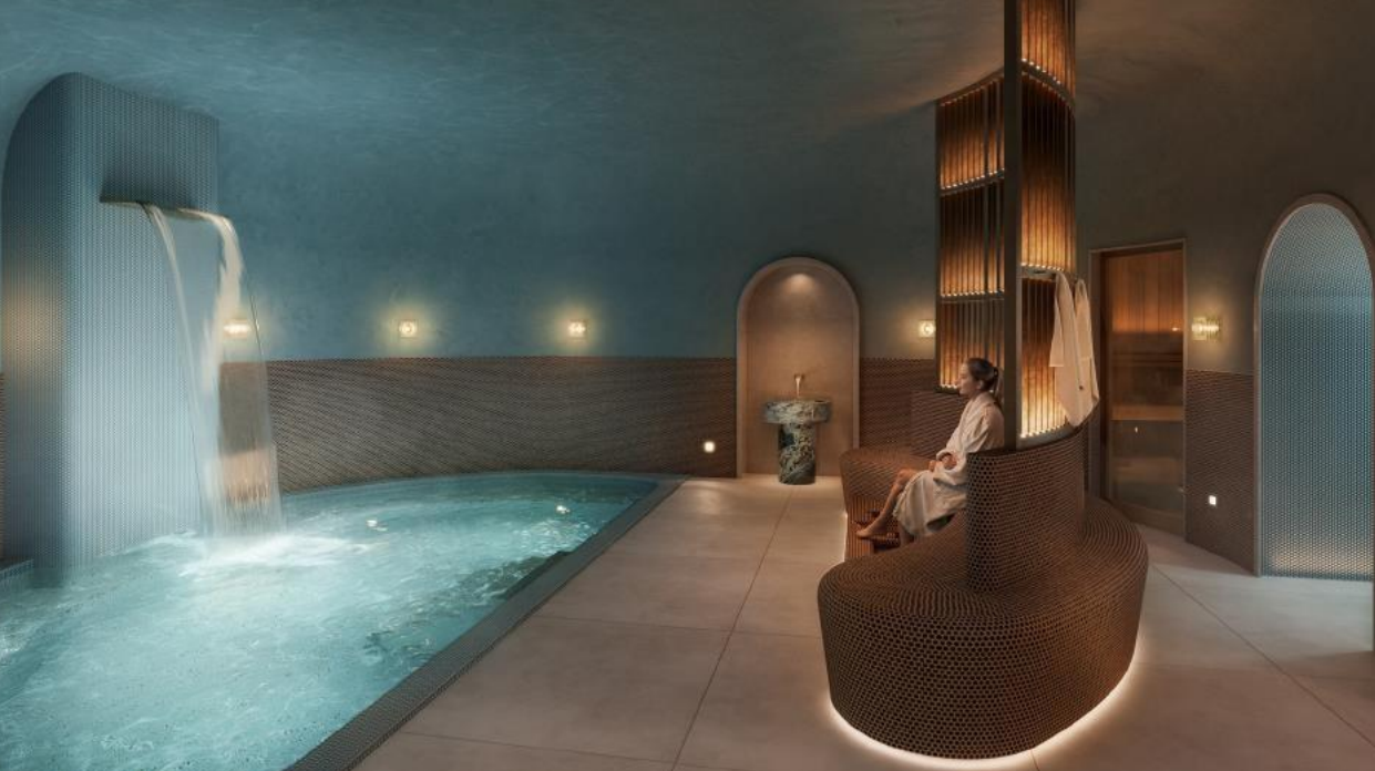 藍莎集團 - 英國樓盤、英國物業代理 | 英國買樓置業一站式服務