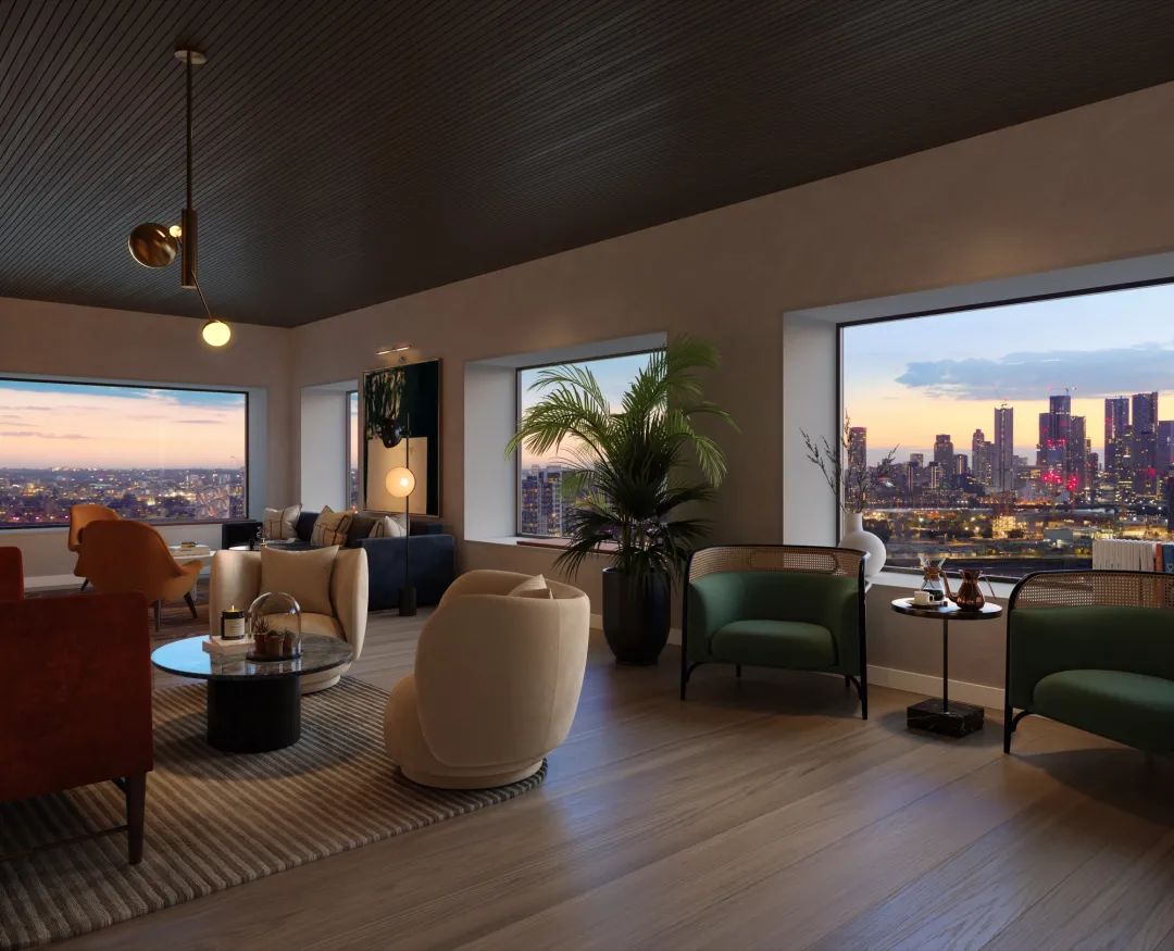 藍莎集團 - 英國樓盤、英國物業代理 | 英國買樓置業一站式服務