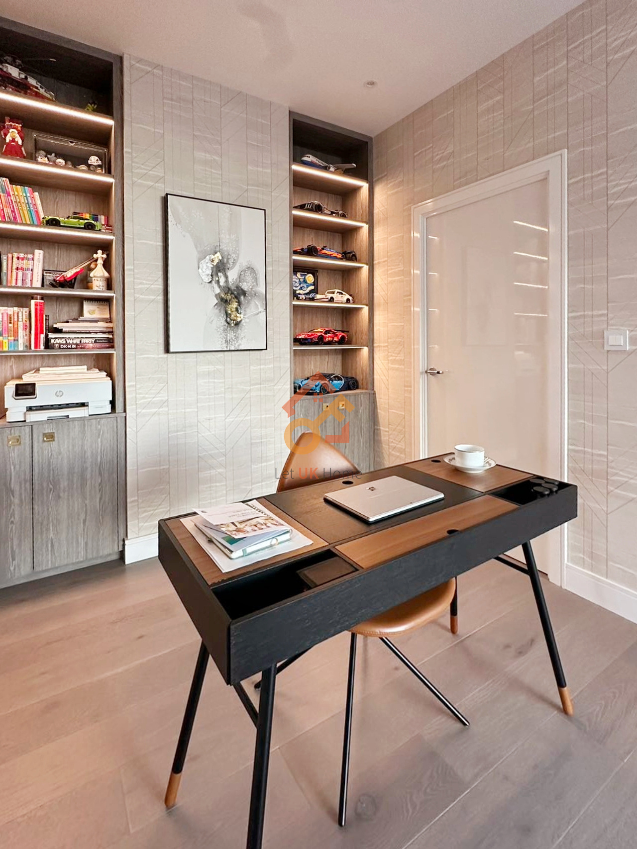 藍莎集團 - 英國樓盤、英國物業代理 | 英國買樓置業一站式服務