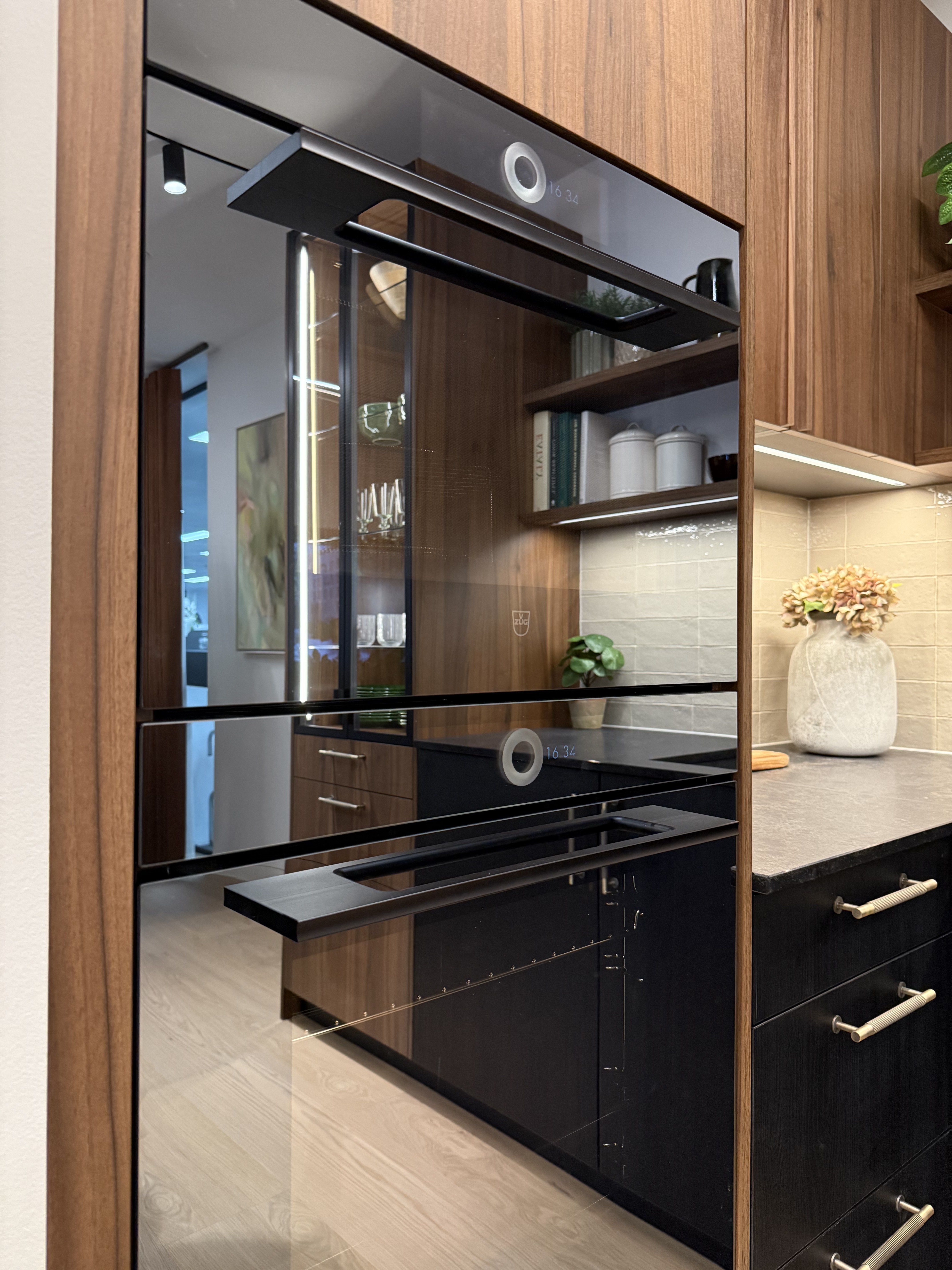 藍莎集團 - 英國樓盤、英國物業代理 | 英國買樓置業一站式服務