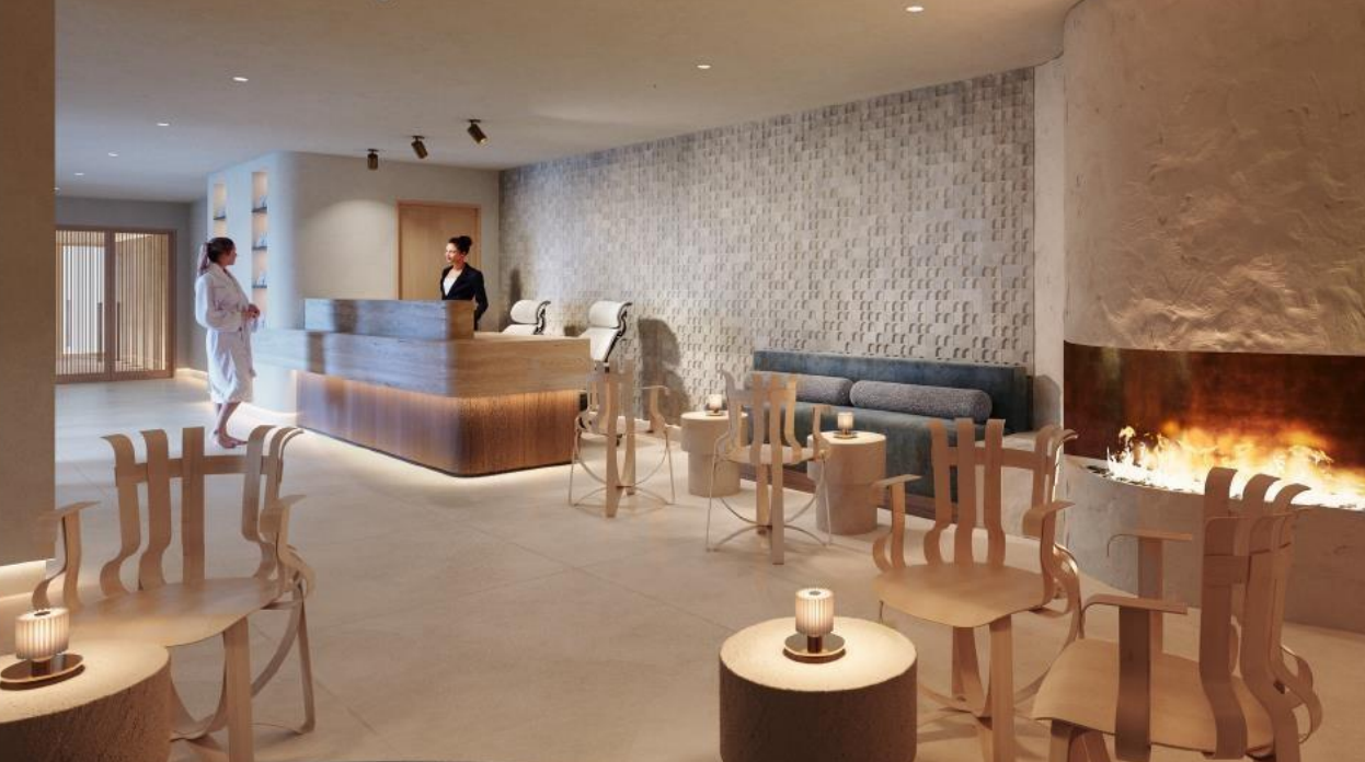 藍莎集團 - 英國樓盤、英國物業代理 | 英國買樓置業一站式服務