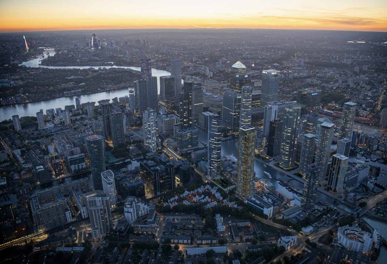 Lansha Group - UK Real Estate, UK Property Agency | One stop shop for buying and purchasing properties in the UK