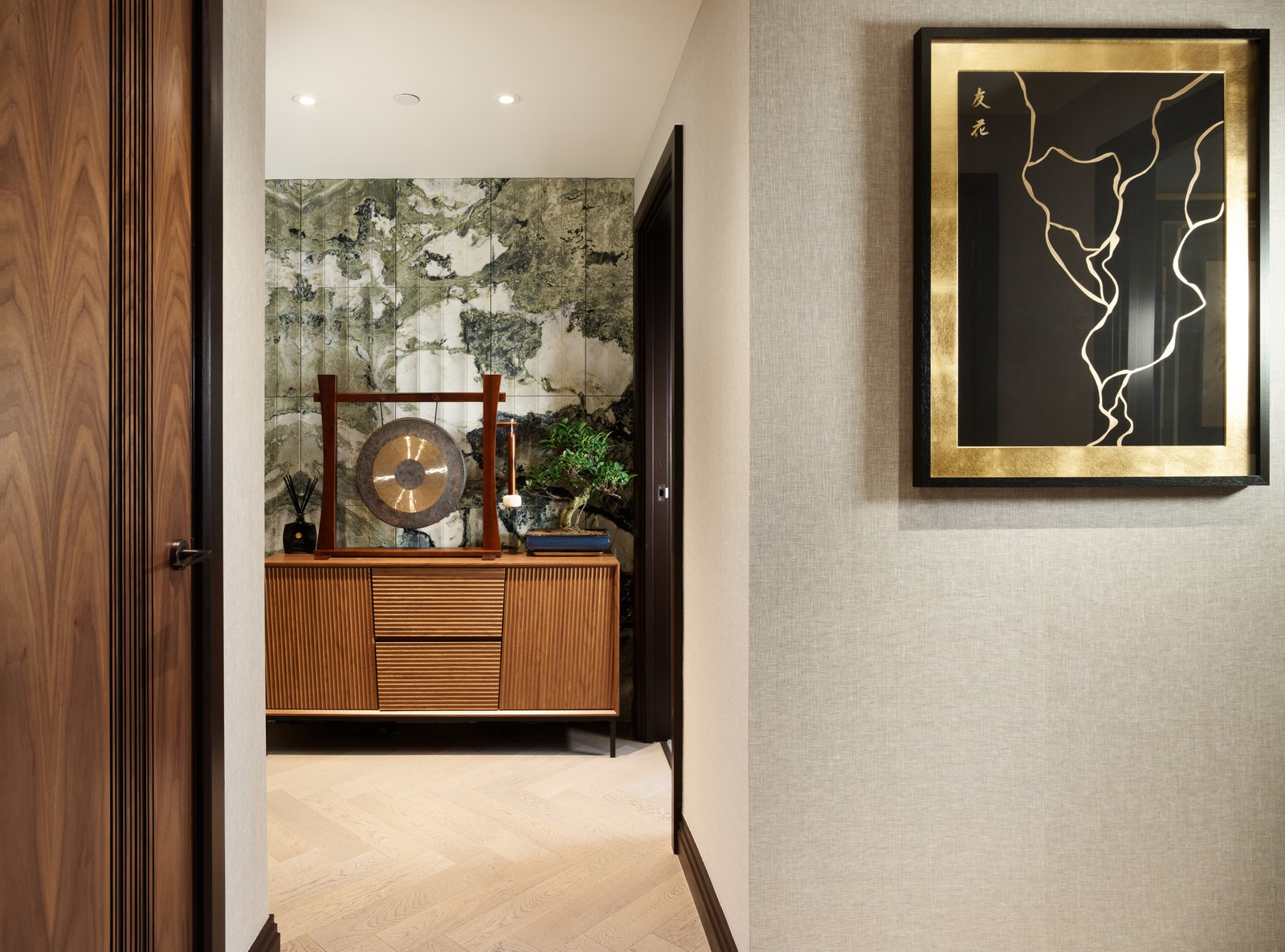 Lansha Group - UK Real Estate, UK Property Agency | One stop shop for buying and purchasing properties in the UK