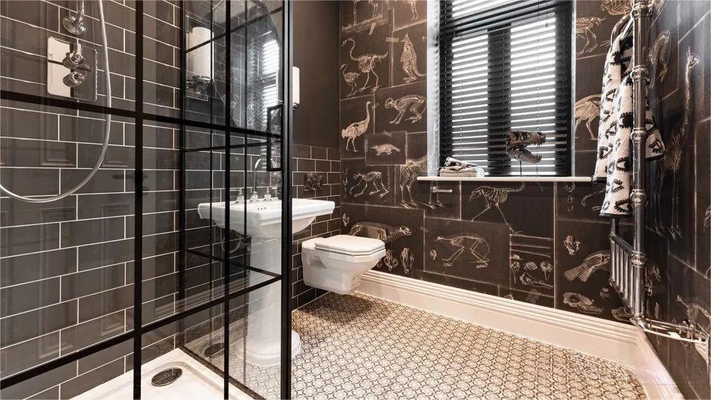 藍莎集團 - 英國樓盤、英國物業代理 | 英國買樓置業一站式服務