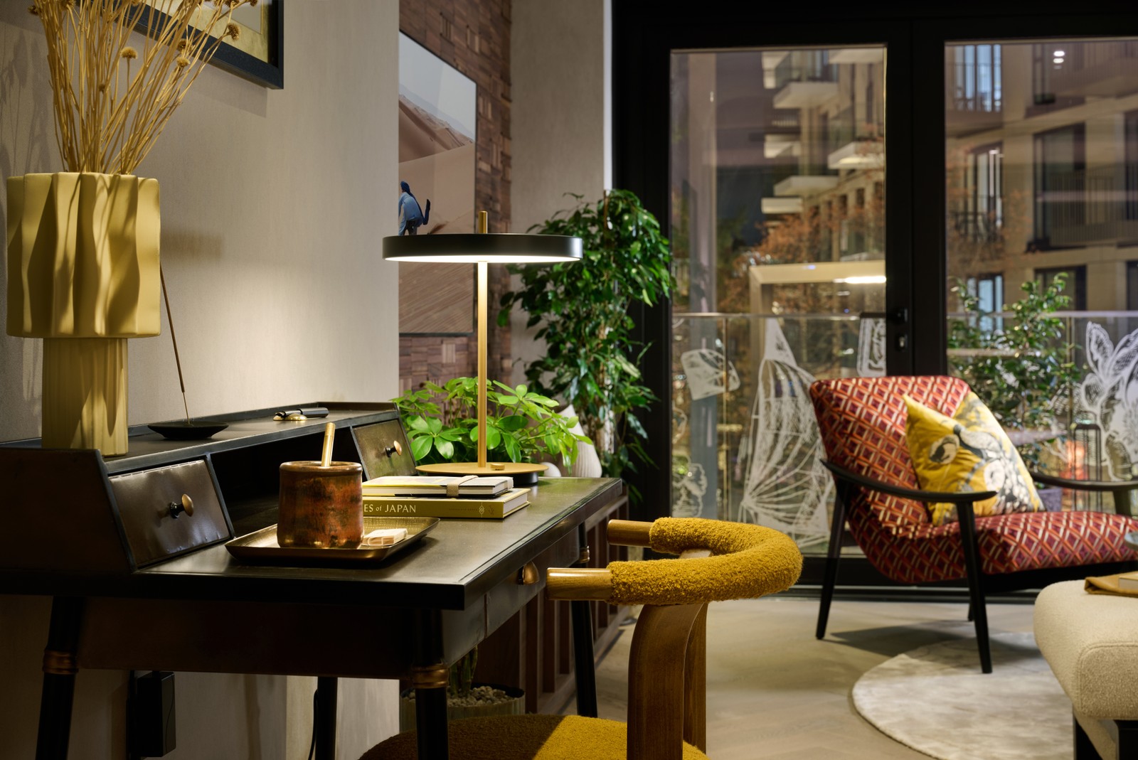 Lansha Group - UK Real Estate, UK Property Agency | One stop shop for buying and purchasing properties in the UK