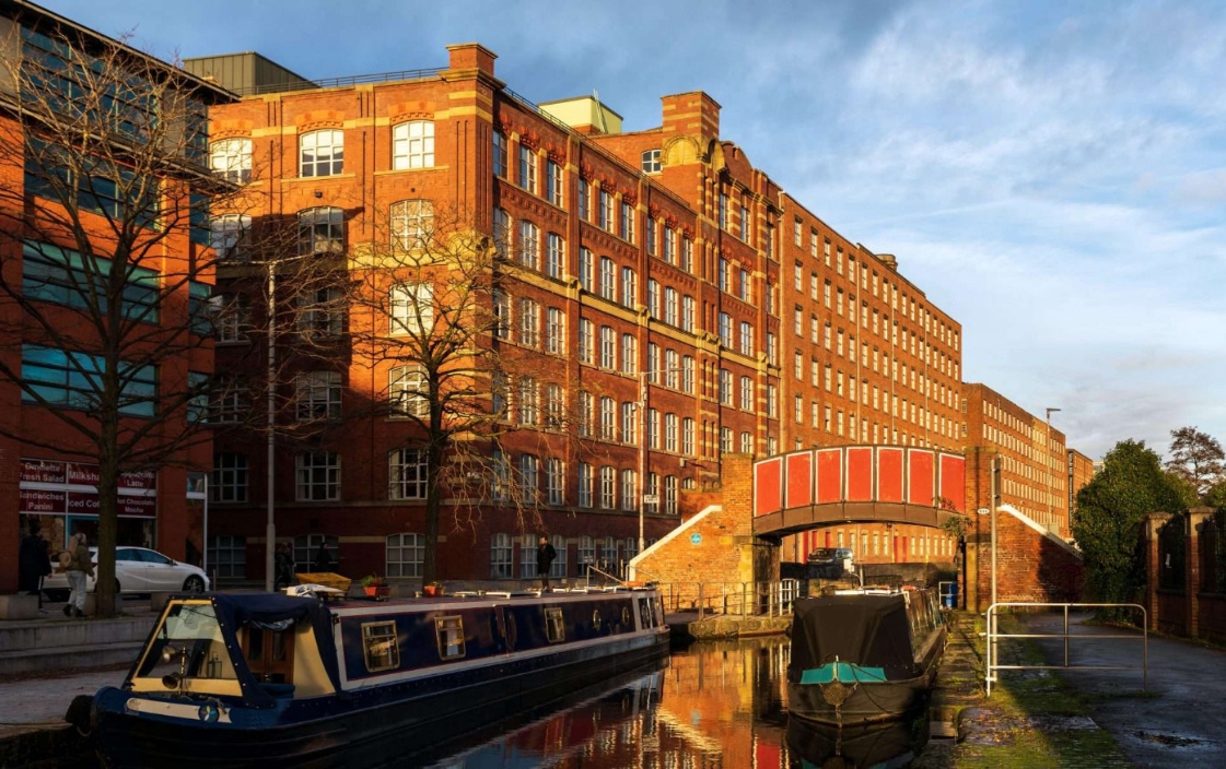 英国房东政策收紧下为何投资出租房仍具吸引力？