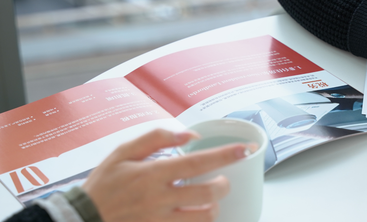 英国租房为什么要选莱英家