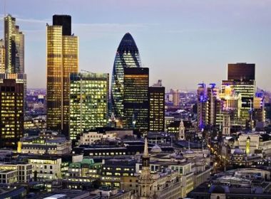 auto-orient - 2024-05-14T100546.050.jpg